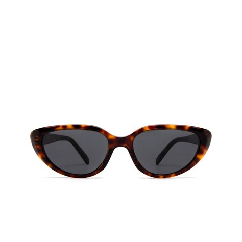 celine mia sunglasses|Celine usa.